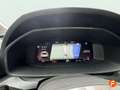 CUPRA Formentor 1.4 e-Hybrid 150kW (204 CV) DSG Gris - thumbnail 11