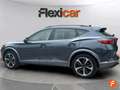 CUPRA Formentor 1.4 e-Hybrid 150kW (204 CV) DSG Gris - thumbnail 4