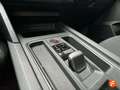 CUPRA Formentor 1.4 e-Hybrid 150kW (204 CV) DSG Gris - thumbnail 14
