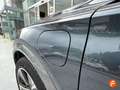 CUPRA Formentor 1.4 e-Hybrid 150kW (204 CV) DSG Gris - thumbnail 20
