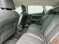 CUPRA Formentor 1.4 e-Hybrid 150kW (204 CV) DSG Gris - thumbnail 19