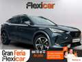 CUPRA Formentor 1.4 e-Hybrid 150kW (204 CV) DSG Gris - thumbnail 1