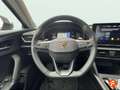 CUPRA Formentor 1.4 e-Hybrid 150kW (204 CV) DSG Gris - thumbnail 12