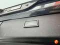 CUPRA Formentor 1.4 e-Hybrid 150kW (204 CV) DSG Gris - thumbnail 17