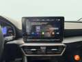CUPRA Formentor 1.4 e-Hybrid 150kW (204 CV) DSG Gris - thumbnail 13