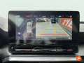CUPRA Formentor 1.4 e-Hybrid 150kW (204 CV) DSG Gris - thumbnail 15