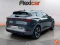 CUPRA Formentor 1.4 e-Hybrid 150kW (204 CV) DSG Gris - thumbnail 7