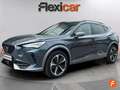 CUPRA Formentor 1.4 e-Hybrid 150kW (204 CV) DSG Gris - thumbnail 3