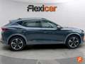 CUPRA Formentor 1.4 e-Hybrid 150kW (204 CV) DSG Gris - thumbnail 9
