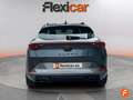 CUPRA Formentor 1.4 e-Hybrid 150kW (204 CV) DSG Gris - thumbnail 5