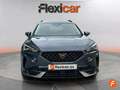 CUPRA Formentor 1.4 e-Hybrid 150kW (204 CV) DSG Gris - thumbnail 2