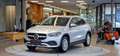 Mercedes-Benz GLA 200 d 1-Hand Aut. *Kamera*Spiegel-Paket*Navi* Grau - thumbnail 1