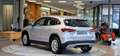 Mercedes-Benz GLA 200 d 1-Hand Aut. *Kamera*Spiegel-Paket*Navi* Grau - thumbnail 7