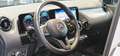 Mercedes-Benz GLA 200 d 1-Hand Aut. *Kamera*Spiegel-Paket*Navi* Grau - thumbnail 11