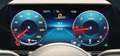 Mercedes-Benz GLA 200 d 1-Hand Aut. *Kamera*Spiegel-Paket*Navi* Grau - thumbnail 13