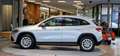 Mercedes-Benz GLA 200 d 1-Hand Aut. *Kamera*Spiegel-Paket*Navi* Grau - thumbnail 4