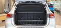 Mercedes-Benz GLA 200 d 1-Hand Aut. *Kamera*Spiegel-Paket*Navi* Grau - thumbnail 9