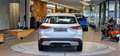 Mercedes-Benz GLA 200 d 1-Hand Aut. *Kamera*Spiegel-Paket*Navi* Grau - thumbnail 8