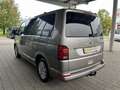 Volkswagen T6.1 Multivan T6.1 Multivan Generation Six Klimaaut, Einparkh, Beige - thumbnail 4