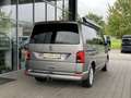 Volkswagen T6.1 Multivan T6.1 Multivan Generation Six Klimaaut, Einparkh, Beige - thumbnail 24