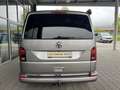 Volkswagen T6.1 Multivan T6.1 Multivan Generation Six Klimaaut, Einparkh, Beige - thumbnail 5