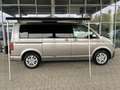 Volkswagen T6.1 Multivan T6.1 Multivan Generation Six Klimaaut, Einparkh, Beige - thumbnail 23