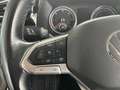 Volkswagen T6.1 Multivan T6.1 Multivan Generation Six Klimaaut, Einparkh, Beige - thumbnail 15