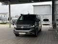 Volkswagen T6.1 Multivan T6.1 Multivan Generation Six Klimaaut, Einparkh, Beige - thumbnail 25