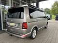 Volkswagen T6.1 Multivan T6.1 Multivan Generation Six Klimaaut, Einparkh, Beige - thumbnail 6