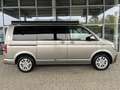 Volkswagen T6.1 Multivan T6.1 Multivan Generation Six Klimaaut, Einparkh, Beige - thumbnail 7