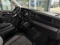 Volkswagen T6.1 Multivan T6.1 Multivan Generation Six Klimaaut, Einparkh, Beige - thumbnail 18