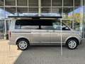 Volkswagen T6.1 Multivan T6.1 Multivan Generation Six Klimaaut, Einparkh, Beige - thumbnail 7