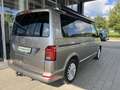 Volkswagen T6.1 Multivan T6.1 Multivan Generation Six Klimaaut, Einparkh, Beige - thumbnail 6
