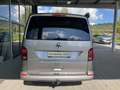 Volkswagen T6.1 Multivan T6.1 Multivan Generation Six Klimaaut, Einparkh, Beige - thumbnail 5