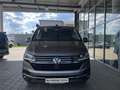 Volkswagen T6.1 Multivan T6.1 Multivan Generation Six Klimaaut, Einparkh, Beige - thumbnail 2