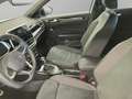 Volkswagen T-Roc 1.5 TSI DSG R-Line ACC AHK Kamera Weiß - thumbnail 17