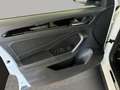 Volkswagen T-Roc 1.5 TSI DSG R-Line ACC AHK Kamera Weiß - thumbnail 10