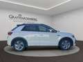 Volkswagen T-Roc 1.5 TSI DSG R-Line ACC AHK Kamera Weiß - thumbnail 7