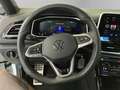 Volkswagen T-Roc 1.5 TSI DSG R-Line ACC AHK Kamera Weiß - thumbnail 12