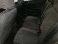 Volkswagen T-Roc 1.5 TSI DSG R-Line ACC AHK Kamera Weiß - thumbnail 18