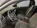 Volkswagen T-Roc 1.5 TSI DSG R-Line ACC AHK Kamera Weiß - thumbnail 11