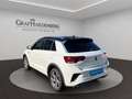 Volkswagen T-Roc 1.5 TSI DSG R-Line ACC AHK Kamera Weiß - thumbnail 4