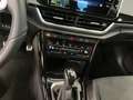 Volkswagen T-Roc 1.5 TSI DSG R-Line ACC AHK Kamera Weiß - thumbnail 16