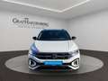 Volkswagen T-Roc 1.5 TSI DSG R-Line ACC AHK Kamera Weiß - thumbnail 9