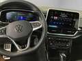 Volkswagen T-Roc 1.5 TSI DSG R-Line ACC AHK Kamera Weiß - thumbnail 14