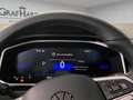 Volkswagen T-Roc 1.5 TSI DSG R-Line ACC AHK Kamera Weiß - thumbnail 13