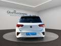 Volkswagen T-Roc 1.5 TSI DSG R-Line ACC AHK Kamera Weiß - thumbnail 5