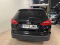 Ford Focus Sb. 1.0 Ecoboost Auto-S&S Trend+ 125 Noir - thumbnail 4