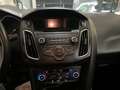 Ford Focus Sb. 1.0 Ecoboost Auto-S&S Trend+ 125 Nero - thumbnail 9