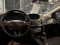 Ford Focus Sb. 1.0 Ecoboost Auto-S&S Trend+ 125 Noir - thumbnail 6
